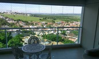 Imagem: APARTAMENTO RESIDENCIAL em SÃO JOSÉ DOS