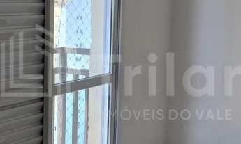 Imagem 2: Jardim Esplanada- Excelente apartamento!