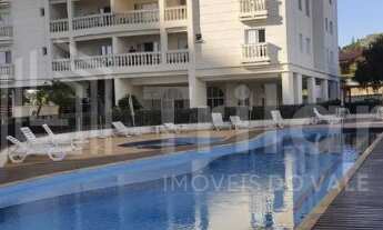 Imagem: Jardim Esplanada- Excelente apartamento!