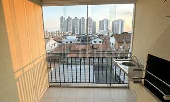 Imagem: LOCAÇÃO JARDIM DAS INDÚSTRIAS APTO 3