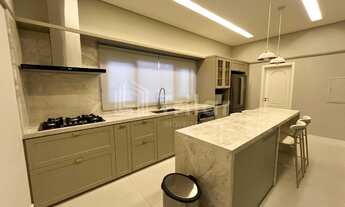 Imagem 4: CASA RESIDENCIAL em SÃO JOSÉ DOS CAMPOS - SP, URBANOVA III