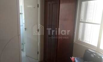 Imagem 4: CASA RESIDENCIAL em SÃO JOSÉ DOS CAMPOS - SP, JARDIM ESPLANADA II