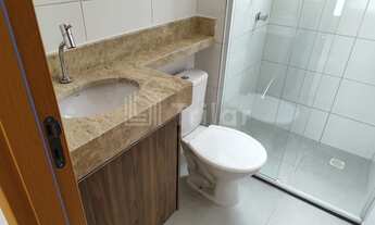 Imagem 6: VENDA/OPORTUNIDADE - LINDO APTºSEMI- NOVO, 2 DORMS C/LAZER - STª INÊS III