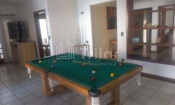 Imagem 3: CASA RESIDENCIAL em SÃO JOSÉ DOS CAMPOS - SP, JARDIM ESPLANADA