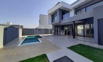 Imagem 7: CASA RESIDENCIAL em SÃO JOSÉ DOS CAMPOS - SP, CONDOMÍNIO RESIDENCIAL ALPHAVILLE I