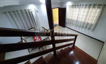 Imagem 3: VENDA - ÓTIMO SOBRADO 3 DORMS C/SUITE E SACADA, EXCELENTE LOCALIZAÇÃO/JARDIM SUL