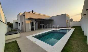 Imagem: CASA RESIDENCIAL em SÃO JOSÉ DOS CAMPOS