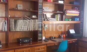 Imagem 5: CASA RESIDENCIAL em SÃO JOSÉ DOS CAMPOS - SP, JARDIM ESPLANADA