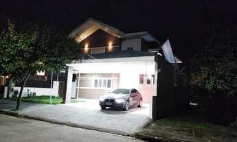 Imagem: CASA RESIDENCIAL em SÃO JOSÉ DOS CAMPOS