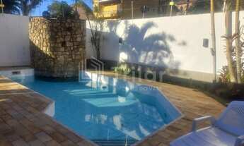 Imagem 4: CASA RESIDENCIAL em SÃO JOSÉ DOS CAMPOS - SP, JARDIM ESPLANADA