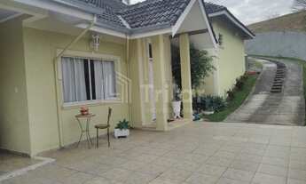 Imagem: Mirante do Vale- Linda casa!