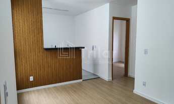 Imagem 2: VENDA/OPORTUNIDADE - LINDO APTºSEMI- NOVO, 2 DORMS C/LAZER - STª INÊS III