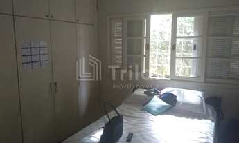 Imagem 6: CASA RESIDENCIAL em SÃO JOSÉ DOS CAMPOS - SP, JARDIM ESPLANADA II