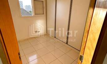 Imagem: Maravilhoso apto totalmente planejados