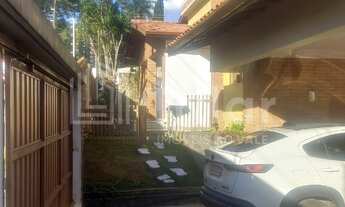 Imagem: CASA RESIDENCIAL em SÃO JOSÉ DOS CAMPOS