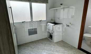 Imagem 5: Lindo apartamento de frente para o mar no Boqueirão todo planejado e com sacada!