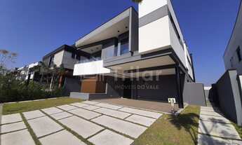 Imagem: CASA RESIDENCIAL em SÃO JOSÉ DOS CAMPOS