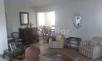 Imagem: CASA RESIDENCIAL em SÃO JOSÉ DOS CAMPOS