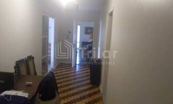 Imagem 7: CASA RESIDENCIAL em SÃO JOSÉ DOS CAMPOS - SP, JARDIM ESPLANADA II