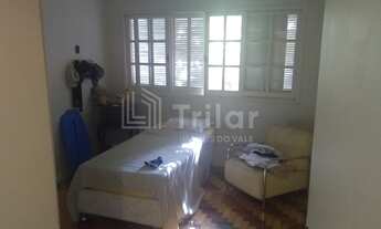 Imagem 3: CASA RESIDENCIAL em SÃO JOSÉ DOS CAMPOS - SP, JARDIM ESPLANADA II