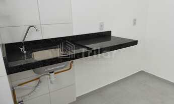 Imagem 4: VENDA/OPORTUNIDADE - LINDO APTºSEMI- NOVO, 2 DORMS C/LAZER - STª INÊS III