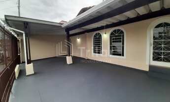 Imagem: Excelente Casa para Locação em São José