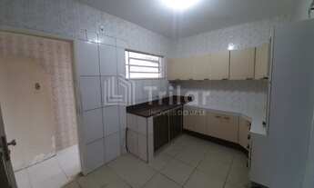 Imagem 5: Excelente Casa para Locação em São José dos Campos-SP, Bairro Conjunto Residencial Vale do