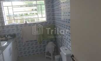 Imagem 5: CASA RESIDENCIAL em SÃO JOSÉ DOS CAMPOS - SP, JARDIM ESPLANADA II