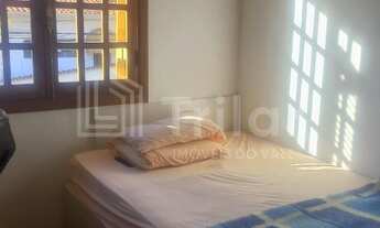 Imagem 7: CASA RESIDENCIAL em SÃO JOSÉ DOS CAMPOS - SP, JARDIM ESPLANADA