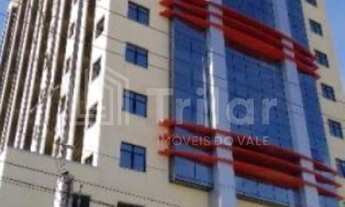 Imagem: Sala novinha no centro de São José dos