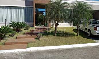 Imagem: Aquarius IV - Porteira fechada!