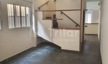 Imagem: Bosque dos Eucaliptos- Zona Sul de São