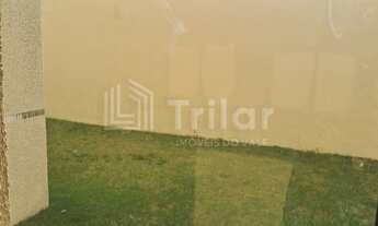 Imagem 6: Apartamento de 2 dormitórios no térreo com 1 vaga de garagem