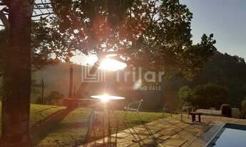 Imagem 4: SITIO RESIDENCIAL em ATIBAIA - SP, ROSÁRIO