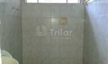 Imagem 2: Zona Leste - Aceita financiamento!