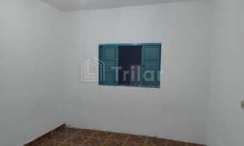 Imagem 3: CASA RESIDENCIAL em SÃO JOSÉ DOS CAMPOS - SP, JARDIM SATÉLITE