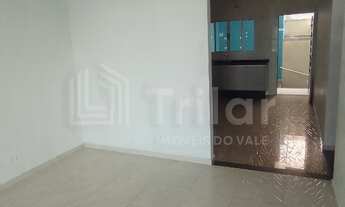 Imagem 4: JARDIM SATÉLITE- EXCELENTE IMÓVEL!