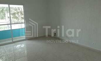 Imagem 5: JARDIM SATÉLITE- EXCELENTE IMÓVEL!