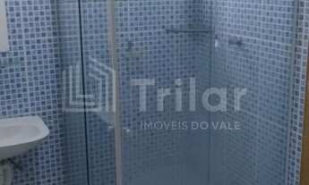 Imagem 5: Sobrado a venda no Bosque dos Eucaliptos - SJC