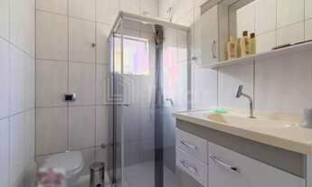 Imagem 3: Bosque dos Eucaliptos- Zona Sul de São José!