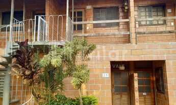 Imagem 4: VENDA OPORTUNIDADE - ENCANTADOR CANTINHO /PRAIA DA MARANDUBA - PARA USO OU INVESTIMENTO