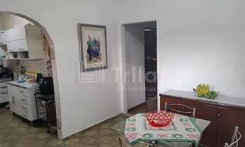 Imagem 2: CASA RESIDENCIAL em SÃO JOSÉ DOS CAMPOS - SP, JARDIM SATÉLITE