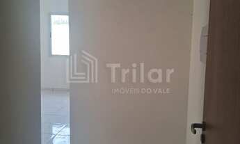 Imagem 7: Apartamento de 2 dormitórios no térreo com 1 vaga de garagem