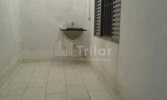 Imagem 3: Zona Leste - Aceita financiamento!