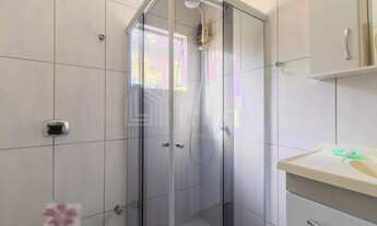 Imagem 7: Bosque dos Eucaliptos- Zona Sul de São José!