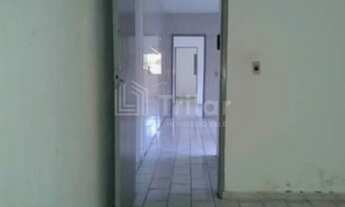 Imagem 4: Zona Leste - Aceita financiamento!