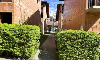 Imagem 3: VENDA OPORTUNIDADE - ENCANTADOR CANTINHO /PRAIA DA MARANDUBA - PARA USO OU INVESTIMENTO