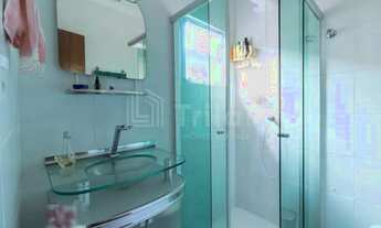 Imagem 2: Bosque dos Eucaliptos- Zona Sul de São José!