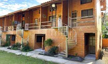 Imagem 2: VENDA OPORTUNIDADE - ENCANTADOR CANTINHO /PRAIA DA MARANDUBA - PARA USO OU INVESTIMENTO