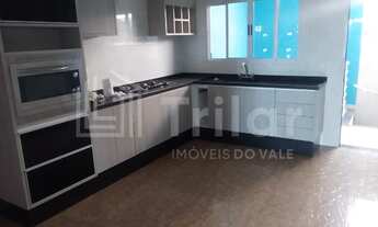 Imagem 1: JARDIM SATÉLITE- EXCELENTE IMÓVEL!